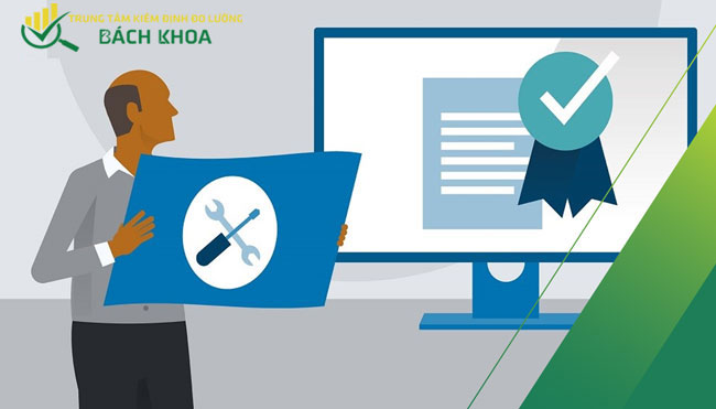 Kiểm định chất lượng 9 Kiem dinh an toan ky thuat san pham