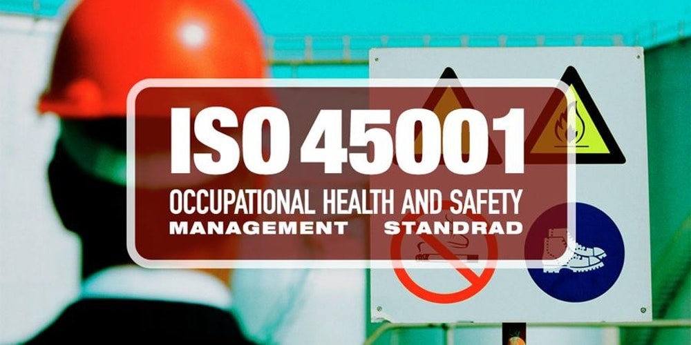 ISO 45001 - Hệ thống quản lý An toàn và Sức khỏe nghề nghiệp 11 chung nhan iso 45001 2018 min