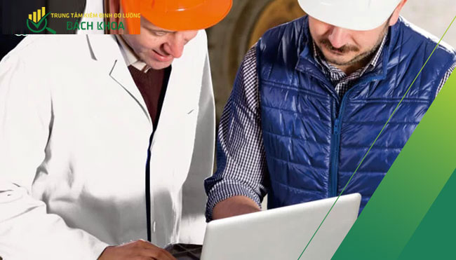 Kiểm kê khí nhà kính 11 danh gia kiem ke khi nha kinh