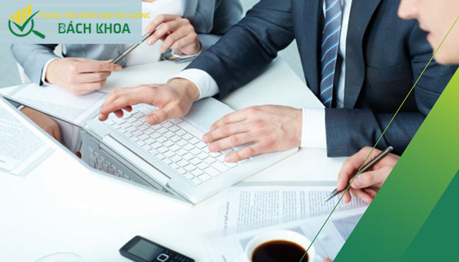 Khóa đào tạo chuyên gia đánh giá trưởng Lead Auditor 7 dao tao chuyen gia danh gia truong
