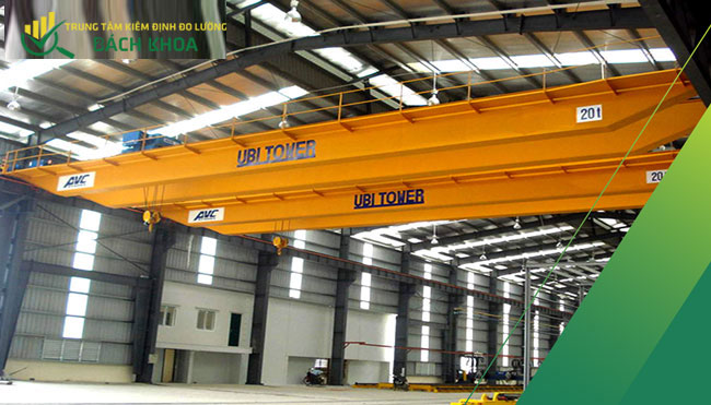 Kiểm định thiết bị nâng 6 kiem dinh thiet bi nang 2