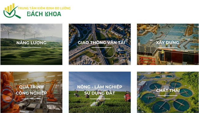 Kiểm kê khí nhà kính 10 kiem ke khi nha kinh nhu nao