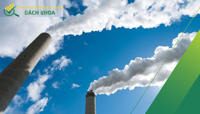 Kiểm kê khí nhà kính 8 kiem ke khi nha kinh quy trinh