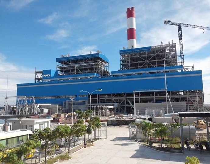 Kiểm toán năng lượng 4 kiem toan nang luong nha may