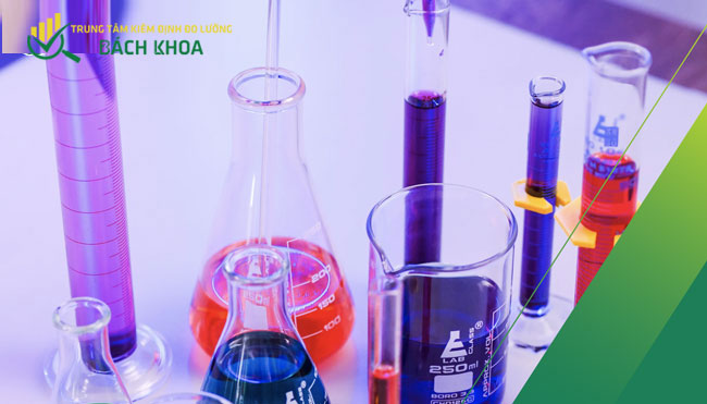 Thử nghiệm hóa chất 5 thu nghiem hoa chat vnce