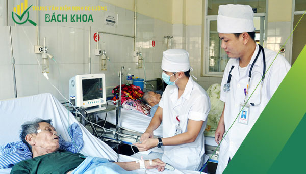 Kiểm định, hiệu chuẩn thiết bị y tế 12 trang thiet bi y te can duoc kiem dinh 1