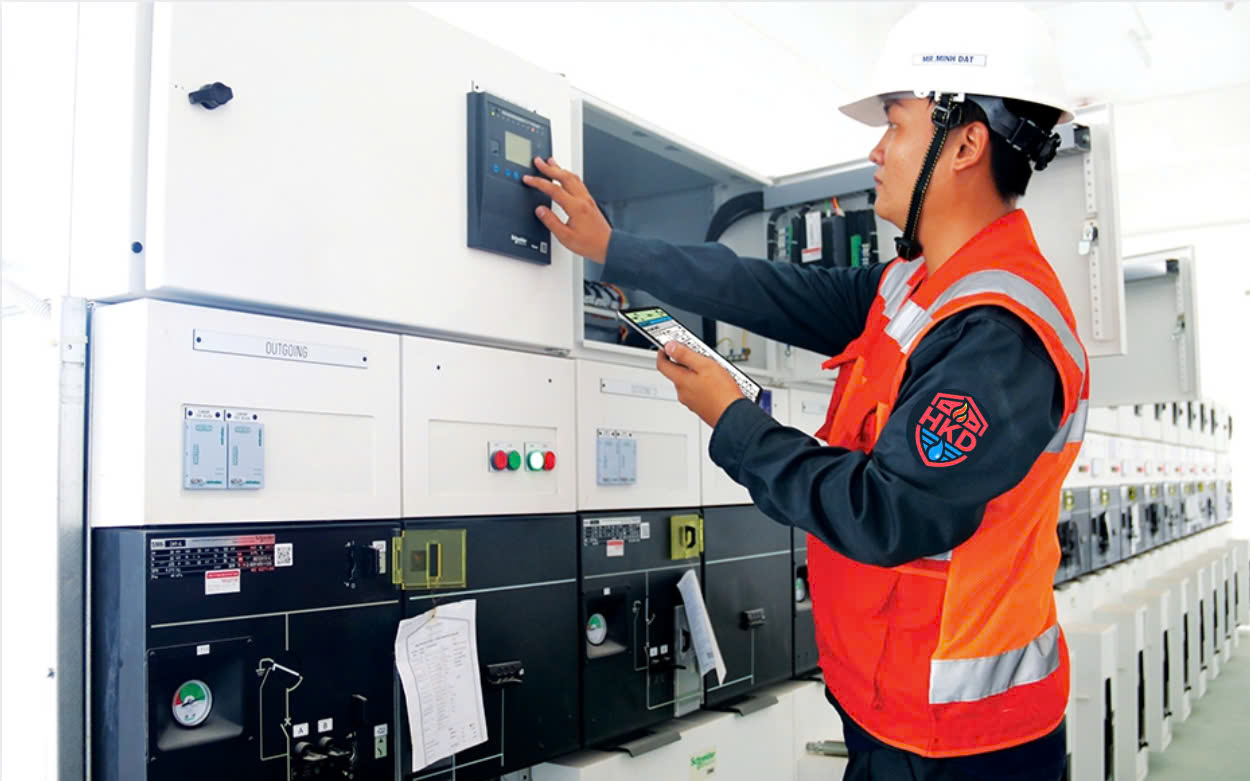 Kiểm định thiết bị điện 5 z6472378808514 8faa6adb724be7cd7cd389742c594247