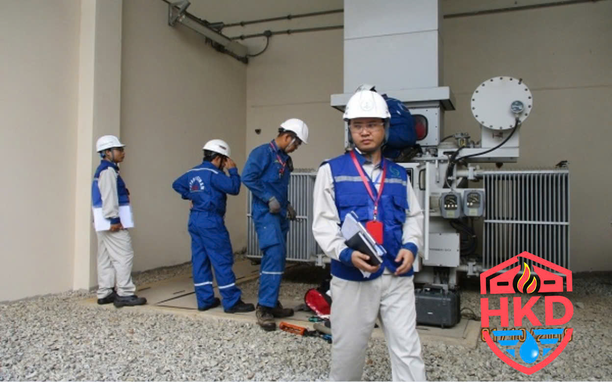 Kiểm định thiết bị điện 6 z6472380341681 7ec7d27b59ef6392091eccd78e600858