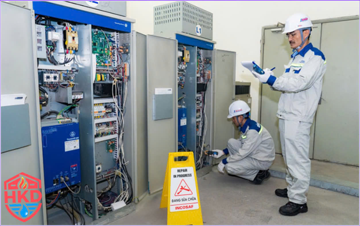 Kiểm định thiết bị điện 7 z6472381115037 bcf993c6dc22e860b2e648a506c6d7a9