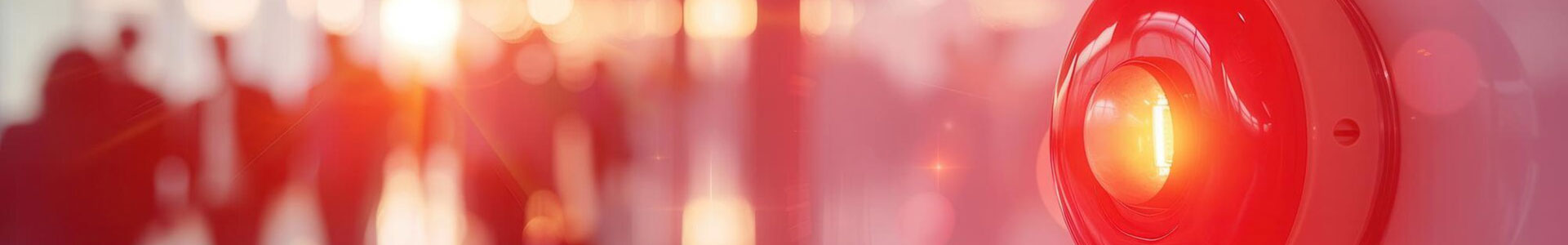 Về chúng tôi 1 bg aboutus