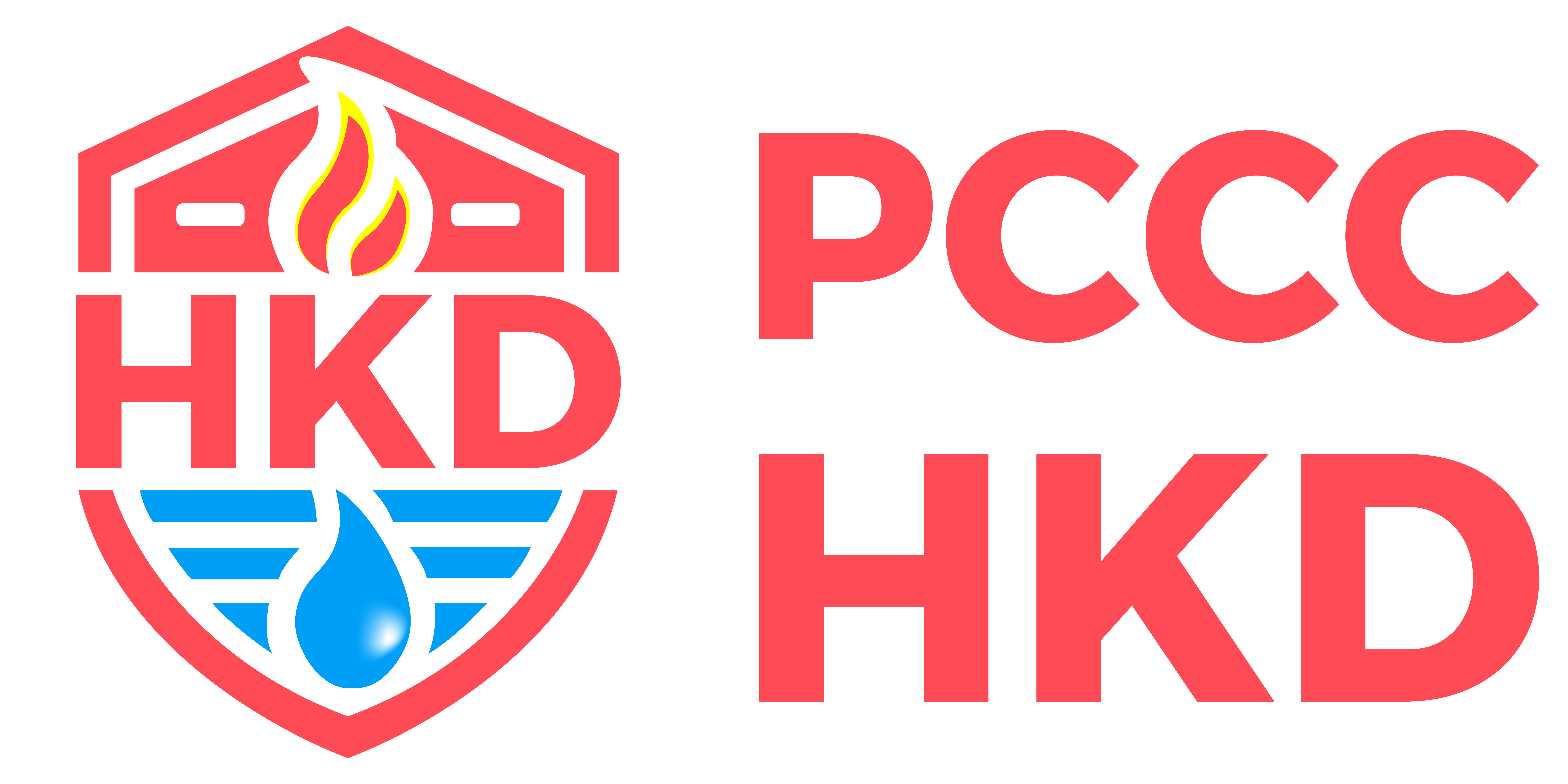 Phòng Cháy Chữa Cháy