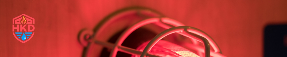 Thi công, lắp đặt hệ thống PCCC 1 NHAN LAM BANG THEO YEU CAU 1500 x 500 px 2